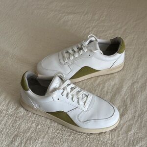 Everlane Women’s Trainers
